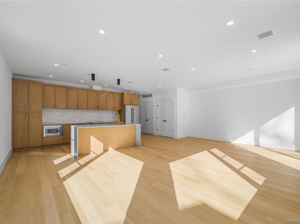 156 Palisade Street B, Dobbs Ferry NY 10522