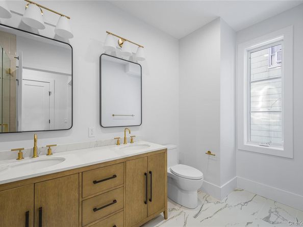 156 Palisade Street B, Dobbs Ferry NY 10522