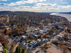 156 Palisade Street B, Dobbs Ferry NY 10522