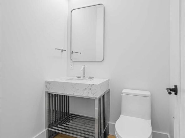 156 Palisade Street B, Dobbs Ferry NY 10522