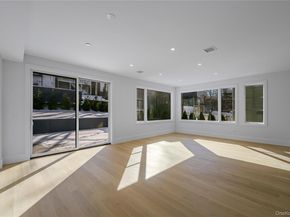 156 Palisade Street B, Dobbs Ferry NY 10522