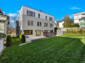 156 Palisade Street B, Dobbs Ferry NY 10522