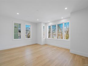 156 Palisade Street B, Dobbs Ferry NY 10522