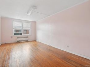 33-24 91st Street 6L, Jackson Heights NY 11372