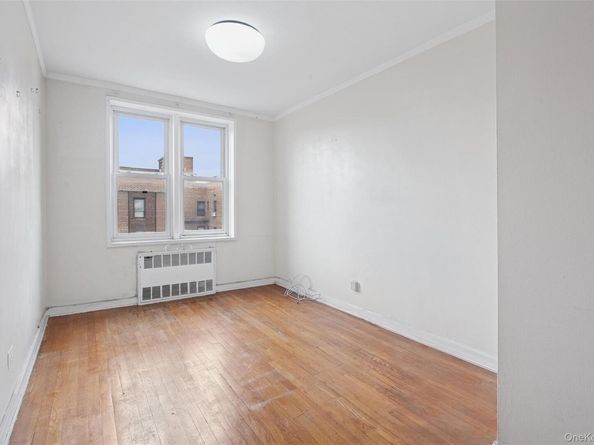 33-24 91st Street 6L, Jackson Heights NY 11372