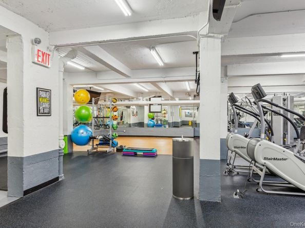 33-24 91st Street 6L, Jackson Heights NY 11372