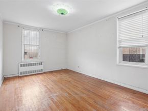 33-24 91st Street 6L, Jackson Heights NY 11372