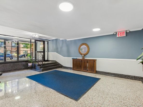 33-24 91st Street 6L, Jackson Heights NY 11372