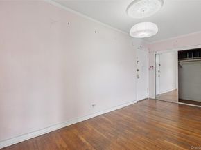 33-24 91st Street 6L, Jackson Heights NY 11372