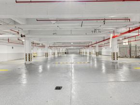 33-24 91st Street 6L, Jackson Heights NY 11372