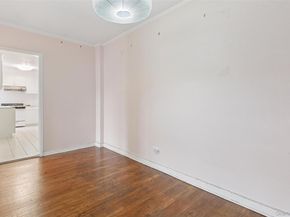 33-24 91st Street 6L, Jackson Heights NY 11372