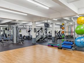 33-24 91st Street 6L, Jackson Heights NY 11372