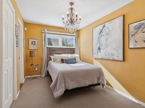 31 Grand Central Avenue, Amityville NY 11701