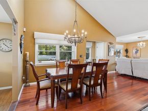 31 Grand Central Avenue, Amityville NY 11701