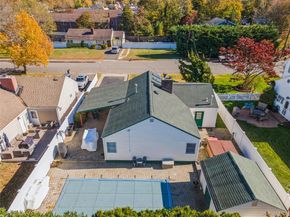 31 Grand Central Avenue, Amityville NY 11701