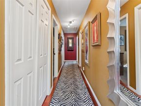 31 Grand Central Avenue, Amityville NY 11701