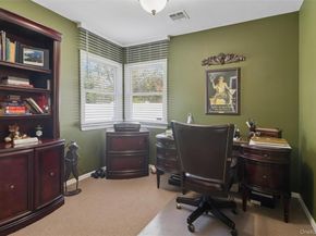 31 Grand Central Avenue, Amityville NY 11701