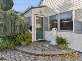 31 Grand Central Avenue, Amityville NY 11701