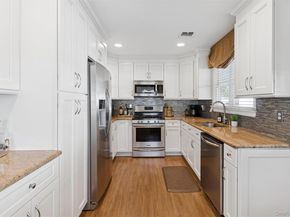 31 Grand Central Avenue, Amityville NY 11701