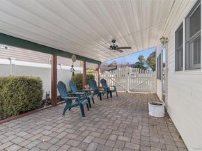 31 Grand Central Avenue, Amityville NY 11701