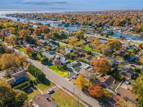 31 Grand Central Avenue, Amityville NY 11701