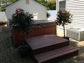 31 Grand Central Avenue, Amityville NY 11701