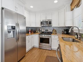 31 Grand Central Avenue, Amityville NY 11701