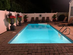 31 Grand Central Avenue, Amityville NY 11701