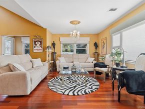 31 Grand Central Avenue, Amityville NY 11701