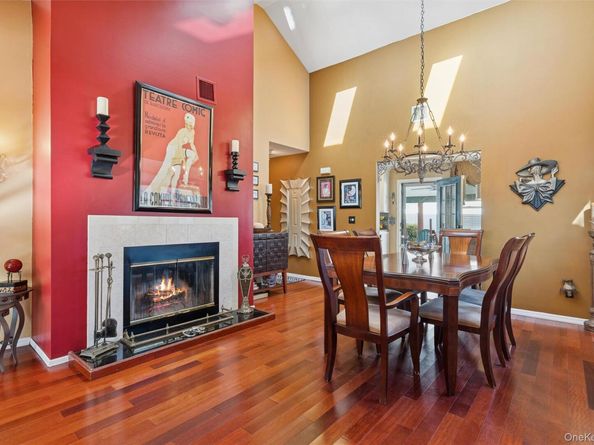 31 Grand Central Avenue, Amityville NY 11701