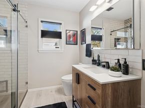 31 Grand Central Avenue, Amityville NY 11701