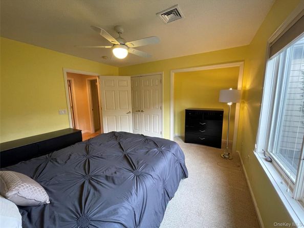 418 Heritage Hills C, Somers NY 10589