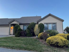 418 Heritage Hills C, Somers NY 10589