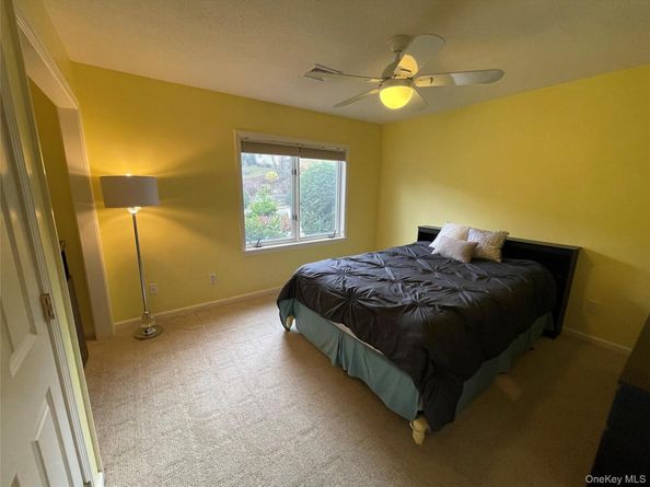 418 Heritage Hills C, Somers NY 10589