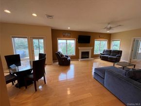 418 Heritage Hills C, Somers NY 10589
