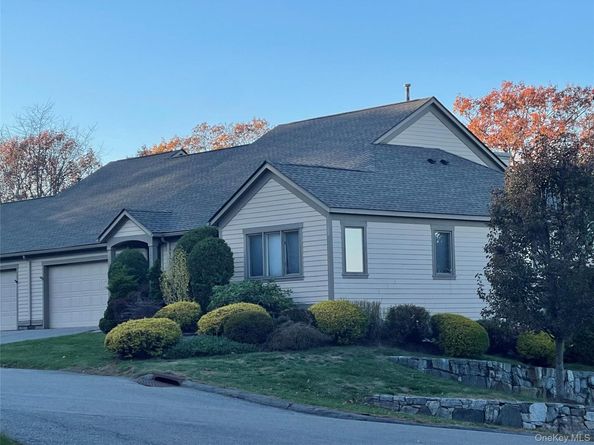 418 Heritage Hills C, Somers NY 10589