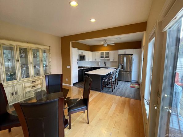 418 Heritage Hills C, Somers NY 10589