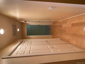 418 Heritage Hills C, Somers NY 10589