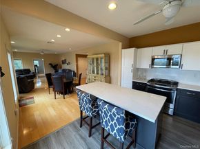 418 Heritage Hills C, Somers NY 10589