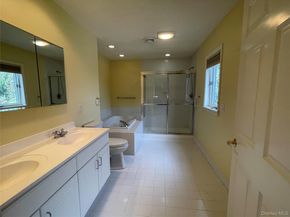 418 Heritage Hills C, Somers NY 10589