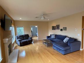 418 Heritage Hills C, Somers NY 10589