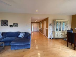 418 Heritage Hills C, Somers NY 10589