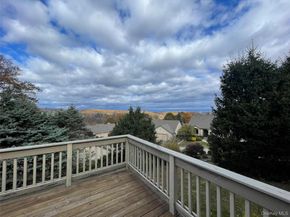 418 Heritage Hills C, Somers NY 10589