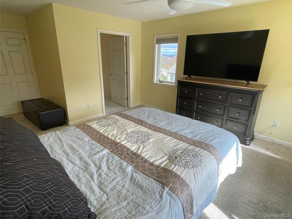 418 Heritage Hills C, Somers NY 10589