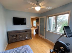 418 Heritage Hills C, Somers NY 10589