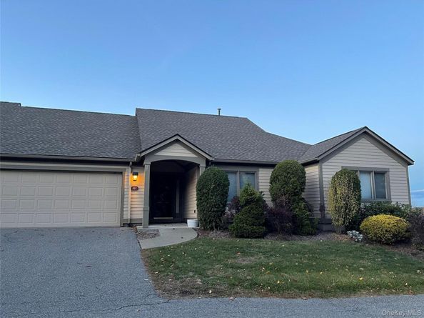 418 Heritage Hills C, Somers NY 10589