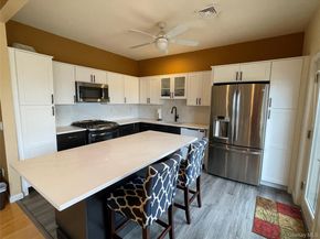 418 Heritage Hills C, Somers NY 10589