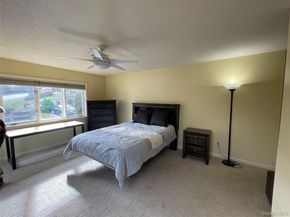 418 Heritage Hills C, Somers NY 10589