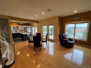 418 Heritage Hills C, Somers NY 10589