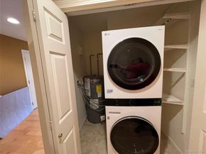 418 Heritage Hills C, Somers NY 10589